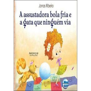 702289_ampliada.jpg 702289_ampliada.jpg