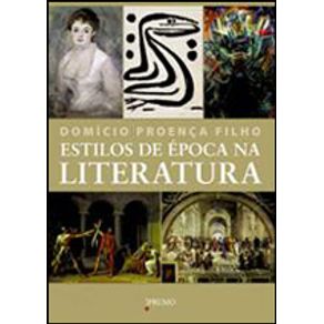 702286_detalhes.jpg 702286_detalhes.jpg