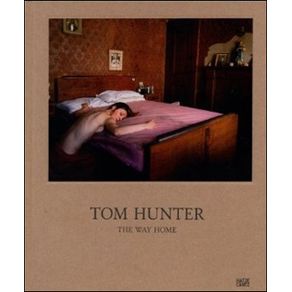 702271_ampliada.jpg 702271_ampliada.jpg