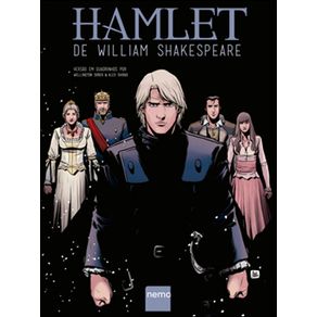 702246_ampliada.jpg 702246_ampliada.jpg