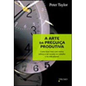 702285_vitrine.jpg 702285_vitrine.jpg