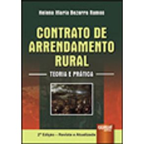 702179_vitrine.jpg 702179_vitrine.jpg