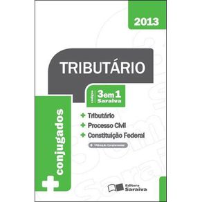 702301_ampliada.jpg 702301_ampliada.jpg