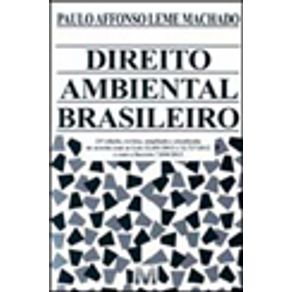 702273_vitrine.jpg 702273_vitrine.jpg