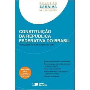 702311_ampliada.jpg 702311_ampliada.jpg