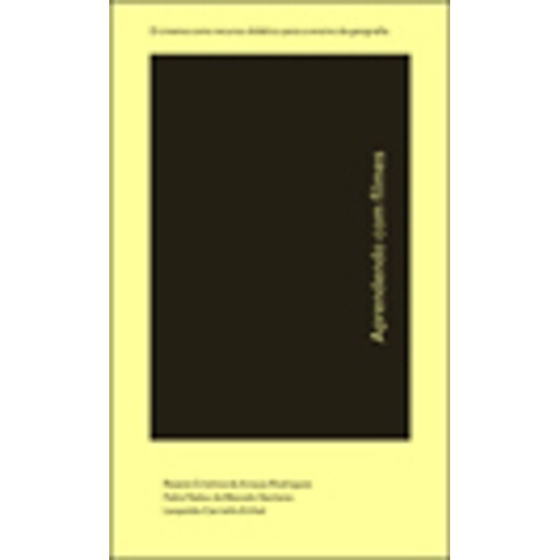 702281_vitrine.jpg