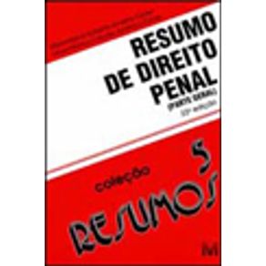 702262_vitrine.jpg 702262_vitrine.jpg