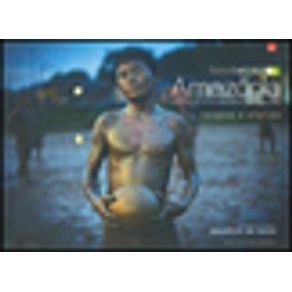 702242_vitrine.jpg 702242_vitrine.jpg