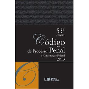 702308_ampliada.jpg 702308_ampliada.jpg