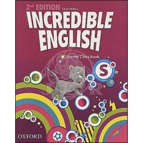 702376_ampliada.jpg 702376_ampliada.jpg