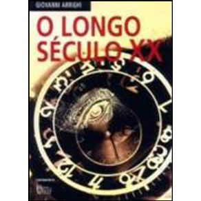 702358_detalhes.jpg 702358_detalhes.jpg