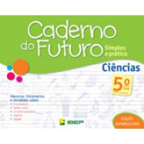 702313_ampliada.jpg 702313_ampliada.jpg