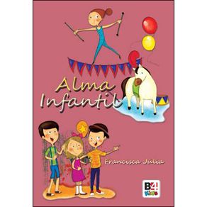 702369_ampliada.jpg 702369_ampliada.jpg