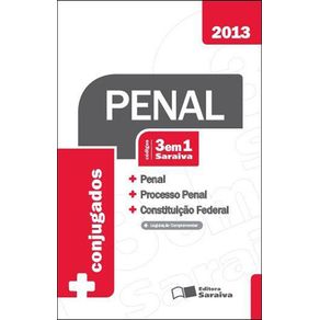 702310_ampliada.jpg 702310_ampliada.jpg