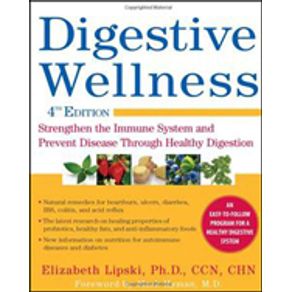 702385_detalhes.jpg 702385_detalhes.jpg