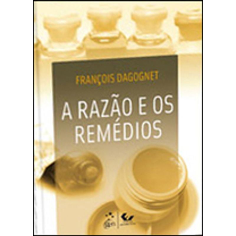 702357_detalhes.jpg