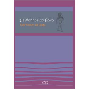 702417_ampliada.jpg 702417_ampliada.jpg