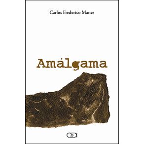 702420_ampliada.jpg 702420_ampliada.jpg