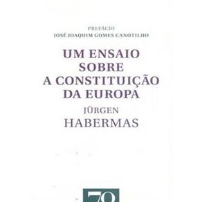 702349_ampliada.jpg 702349_ampliada.jpg