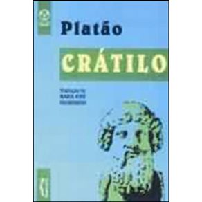 702410_detalhes.jpg 702410_detalhes.jpg