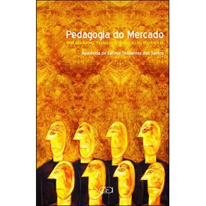 702426_ampliada.jpg 702426_ampliada.jpg