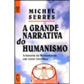 702415_vitrine.jpg 702415_vitrine.jpg