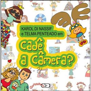 702430_ampliada.jpg 702430_ampliada.jpg