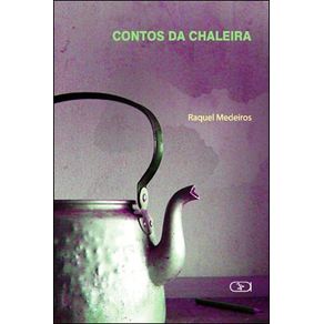 702429_ampliada.jpg 702429_ampliada.jpg