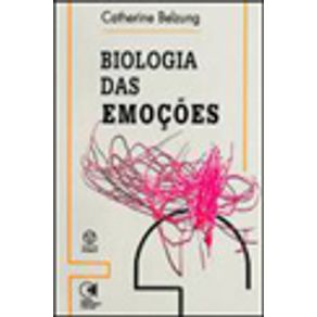 702409_vitrine.jpg 702409_vitrine.jpg