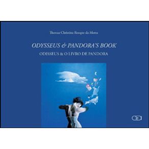 702433_ampliada.jpg 702433_ampliada.jpg