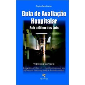 702442_ampliada.jpg 702442_ampliada.jpg