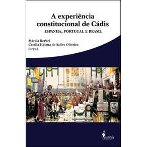 702397_ampliada.jpg 702397_ampliada.jpg