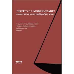 702463_ampliada.jpg 702463_ampliada.jpg