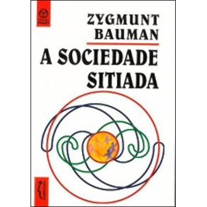 702509_ampliada.jpg 702509_ampliada.jpg