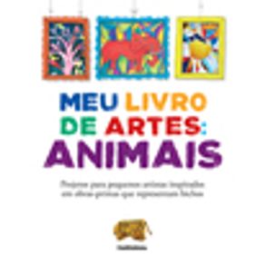 702451_vitrine.jpg 702451_vitrine.jpg