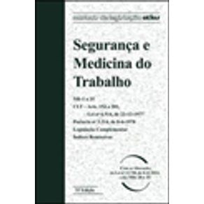 702482_vitrine.jpg 702482_vitrine.jpg