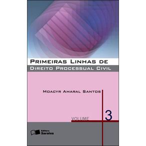 702534_ampliada.jpg 702534_ampliada.jpg