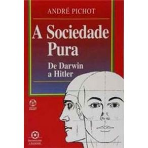 702493_ampliada.jpg 702493_ampliada.jpg