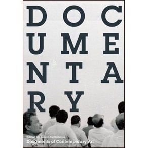 702474_ampliada.jpg 702474_ampliada.jpg