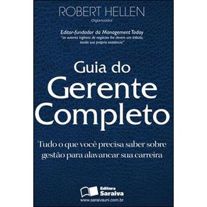 702521_ampliada.jpg 702521_ampliada.jpg