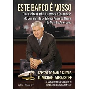 702507_ampliada.jpg 702507_ampliada.jpg