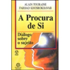 702502_vitrine.jpg 702502_vitrine.jpg