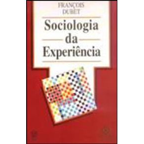 702511_detalhes.jpg 702511_detalhes.jpg