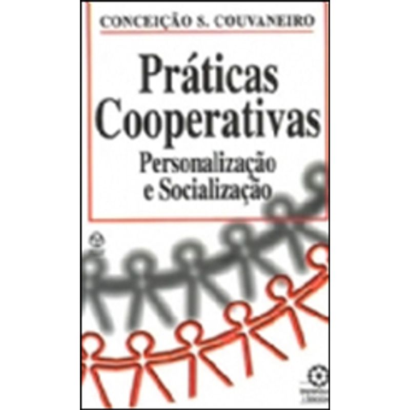 702496_detalhes.jpg