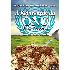 702479_ampliada.jpg 702479_ampliada.jpg