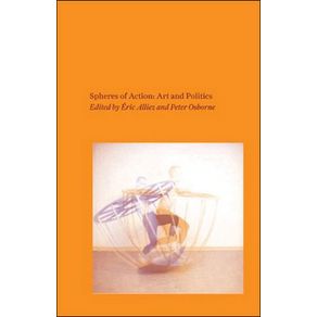 702471_ampliada.jpg 702471_ampliada.jpg