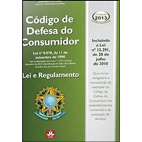 702515_detalhes.jpg 702515_detalhes.jpg