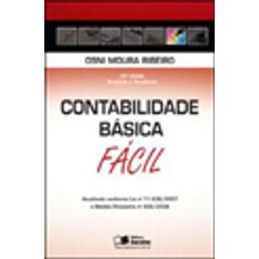 702520_vitrine.jpg 702520_vitrine.jpg