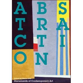 702473_ampliada.jpg 702473_ampliada.jpg