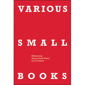 702464_ampliada.jpg 702464_ampliada.jpg